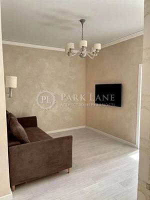 Квартира W-7443994, Тютюнника Василя (Барбюса Анрі), 37/1, Київ - Фото 7