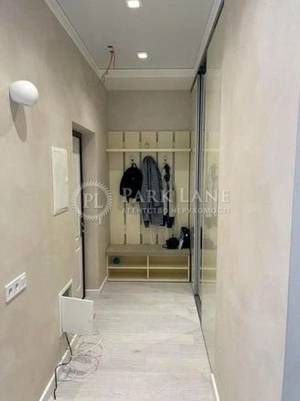 Квартира W-7443994, Тютюнника Василя (Барбюса Анрі), 37/1, Київ - Фото 1