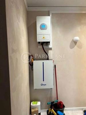 Квартира W-7443994, Тютюнника Василя (Барбюса Анрі), 37/1, Київ - Фото 2