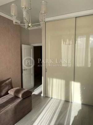 Квартира W-7443994, Тютюнника Василя (Барбюса Анрі), 37/1, Київ - Фото 5