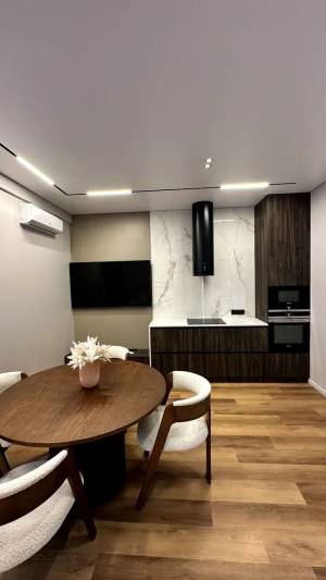 Квартира W-7443996, Тютюнника Василя (Барбюса Анрі), 37/1, Київ - Фото 10