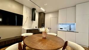 Квартира W-7443996, Тютюнника Василя (Барбюса Анрі), 37/1, Київ - Фото 14