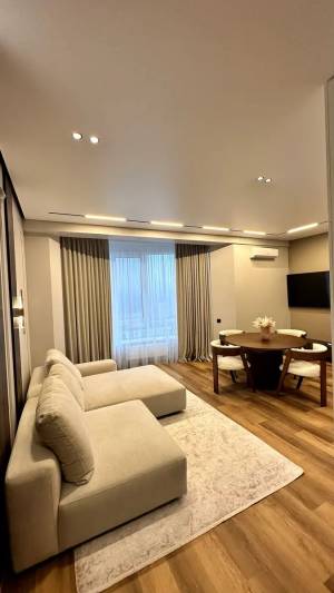 Квартира W-7443996, Тютюнника Василя (Барбюса Анрі), 37/1, Київ - Фото 5