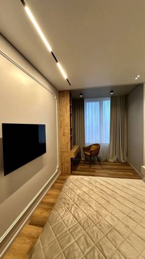 Квартира W-7443996, Тютюнника Василя (Барбюса Анрі), 37/1, Київ - Фото 11