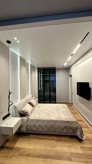 Квартира W-7443996, Тютюнника Василя (Барбюса Анрі), 37/1, Київ - Фото 13