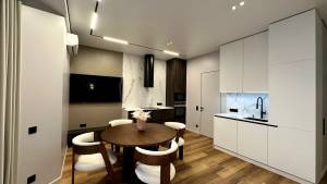 Квартира W-7443996, Тютюнника Василя (Барбюса Анрі), 37/1, Київ - Фото 15