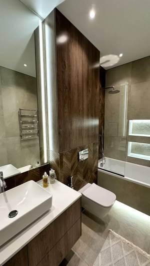 Квартира W-7443996, Тютюнника Василя (Барбюса Анрі), 37/1, Київ - Фото 8