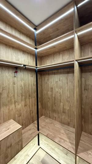 Квартира W-7443996, Тютюнника Василя (Барбюса Анрі), 37/1, Київ - Фото 6