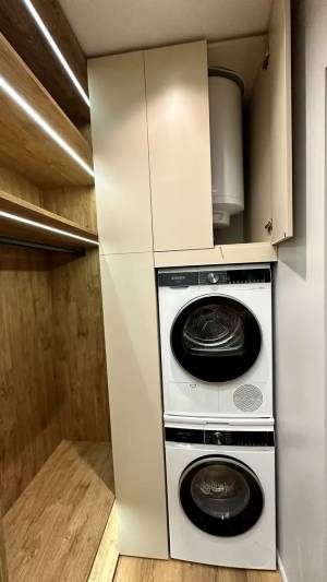 Квартира W-7443996, Тютюнника Василя (Барбюса Анрі), 37/1, Київ - Фото 4