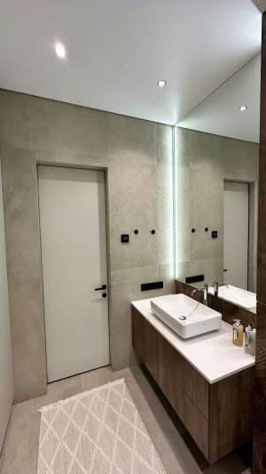 Квартира W-7443996, Тютюнника Василя (Барбюса Анрі), 37/1, Київ - Фото 9