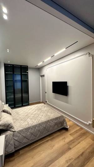 Квартира W-7443996, Тютюнника Василя (Барбюса Анрі), 37/1, Київ - Фото 3