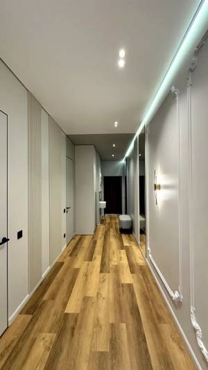 Квартира W-7443996, Тютюнника Василя (Барбюса Анрі), 37/1, Київ - Фото 12