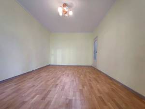 Квартира W-7444067, Гмыри Бориса, 13, Киев - Фото 1