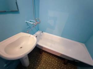 Квартира W-7444067, Гмыри Бориса, 13, Киев - Фото 2