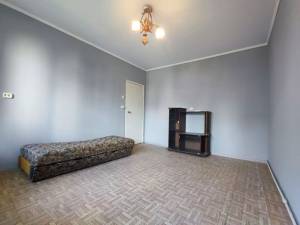 Квартира W-7444067, Гмыри Бориса, 13, Киев - Фото 3