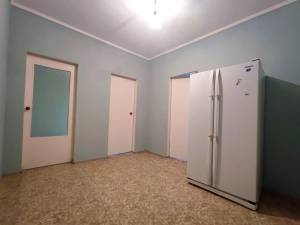 Квартира W-7444067, Гмыри Бориса, 13, Киев - Фото 8