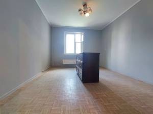 Квартира W-7444067, Гмыри Бориса, 13, Киев - Фото 5