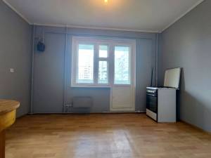 Квартира W-7444067, Гмыри Бориса, 13, Киев - Фото 4