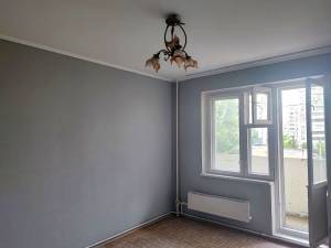 Квартира W-7444067, Гмыри Бориса, 13, Киев - Фото 9