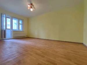 Квартира W-7444067, Гмыри Бориса, 13, Киев - Фото 6