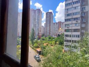 Квартира W-7444067, Гмыри Бориса, 13, Киев - Фото 7