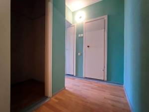 Квартира W-7444067, Гмыри Бориса, 13, Киев - Фото 10