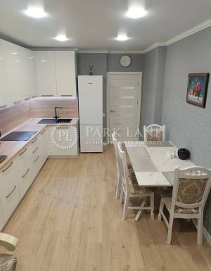 Квартира W-7444182, Ревуцкого, Киев - Фото 4