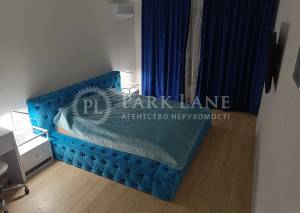 Квартира W-7444182, Ревуцкого, Киев - Фото 2