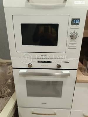 Квартира W-7444182, Ревуцкого, Киев - Фото 5