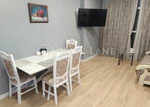 Квартира W-7444182, Ревуцкого, Киев - Фото 9