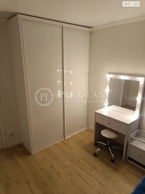 Квартира W-7444182, Ревуцкого, Киев - Фото 3