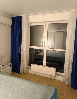 Квартира W-7444182, Ревуцкого, Киев - Фото 11