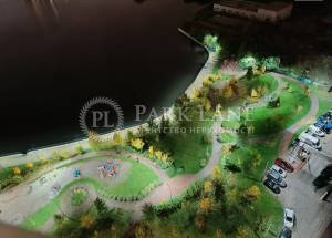 Квартира W-7444182, Ревуцкого, Киев - Фото 6