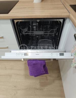 Квартира W-7444182, Ревуцкого, Киев - Фото 7