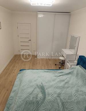 Квартира W-7444182, Ревуцкого, Киев - Фото 10