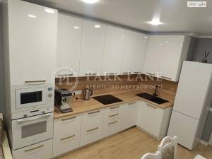 Квартира W-7444182, Ревуцкого, Киев - Фото 1