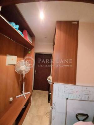 Квартира W-7444194, Ахматової Анни, 13д, Київ - Фото 4