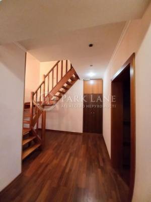 Квартира W-7444194, Ахматової Анни, 13д, Київ - Фото 3