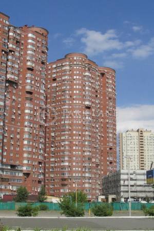 Квартира W-7444194, Ахматової Анни, 13д, Київ - Фото 12