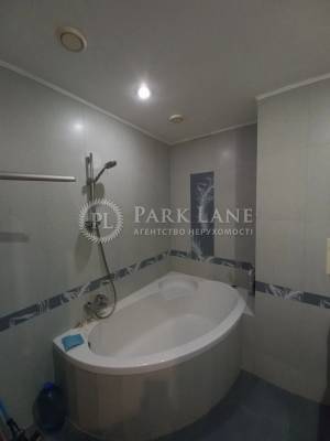 Квартира W-7444194, Ахматової Анни, 13д, Київ - Фото 6