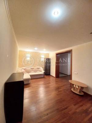 Квартира W-7444194, Ахматової Анни, 13д, Київ - Фото 2