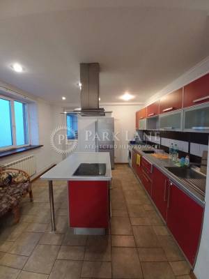 Квартира W-7444194, Ахматової Анни, 13д, Київ - Фото 5