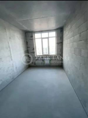 Квартира W-7444200, Братьев Чибинеевых (Черниговская), 8в, Киев - Фото 3