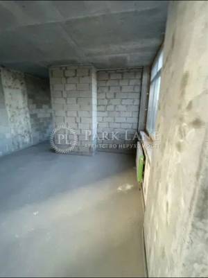 Квартира W-7444200, Братьев Чибинеевых (Черниговская), 8в, Киев - Фото 2