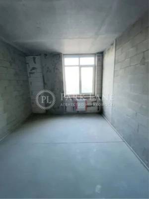 Квартира W-7444200, Братьев Чибинеевых (Черниговская), 8в, Киев - Фото 4