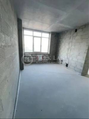 Квартира W-7444200, Братьев Чибинеевых (Черниговская), 8в, Киев - Фото 1