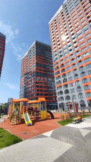 Квартира W-7444200, Братьев Чибинеевых (Черниговская), 8в, Киев - Фото 5