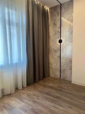 Квартира W-7444202, Антоновича Володимира (Горького), 103, Київ - Фото 9