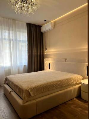 Квартира W-7444202, Антоновича Володимира (Горького), 103, Київ - Фото 3