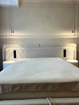 Квартира W-7444202, Антоновича Володимира (Горького), 103, Київ - Фото 7